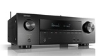 Denon AVR-X1600H