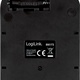 LogiLink Bezprzewodowa klawiatura numeryczna, 18 klawiszy, 2.4GHz
