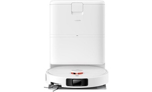 Xiaomi Robot Vacuum H50 Pro
