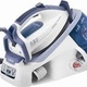 Tefal GV7550