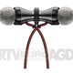 Bezprzewodowe Sennheiser Momentum Free