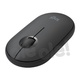 Logitech Pebble M350 (grafitowy)