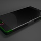 Razer Phone