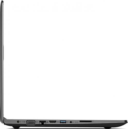 Lenovo IdeaPad 310-15ISK (80SM015SPB) Lenovo IdeaPad 310-15ISK (80SM015SPB)