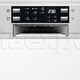 do zabudowy Electrolux ESI5545LOX ( szer. 59,6cm ; Panel otwarty ;