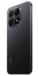 Xiaomi 15T - polecany smartfon do 2000 zł 