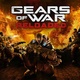Gears of War: Reloaded