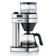 Severin Caprice KA 5762