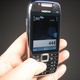 Nokia E75