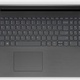 LENOVO IdeaPad 320-15ABR (80XS00D6PB) A12-970P 4GB 256GB SSD W10
