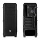 Genesis Midi Tower Titan 660 plus (czarny)
