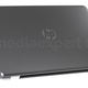 HP 250 G6 (2VP79ES) i3-6006U 4GB 1000GB R5 M330 W10