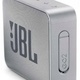 JBL GO 2 szary + EKSPRESOWA DOSTAWA W 24H