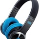 iHome iB88