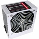 Modecom ZASILACZ KOMPUTEROWY FEEL 520W