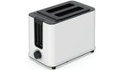Midea MT-RP2L09W