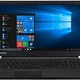 Toshiba Satellite Pro R50-E-108 WIN10