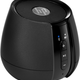 HP S6500 BT (N5G09AAABB)