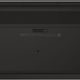 HP ZBook 15 G5 (2ZC64EA)