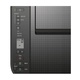 Canon PIXMA TS3150