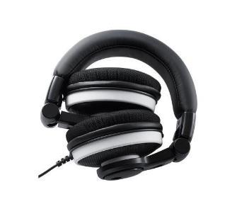 Cooler Master Ceres-500
