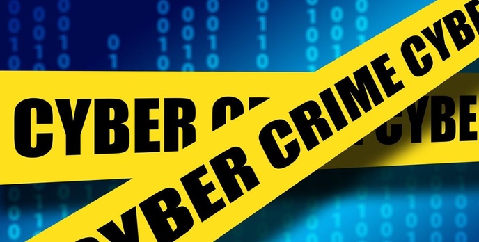 "Porwanie dziecka ze szpitala zakaźnego" - Kolejny fake cyberprzestępców