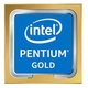 Intel Pentium G5400T, 3.1GHz, 4 MB, OEM (CM8068403360212)