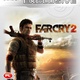 UEXN Far Cry 2