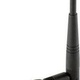 LogiLink Karta WLAN 802.11ac USB2.0, z anteną