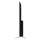 Sharp LC-55CUF8472ES