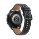 Samsung Galaxy Watch3 45mm LTE