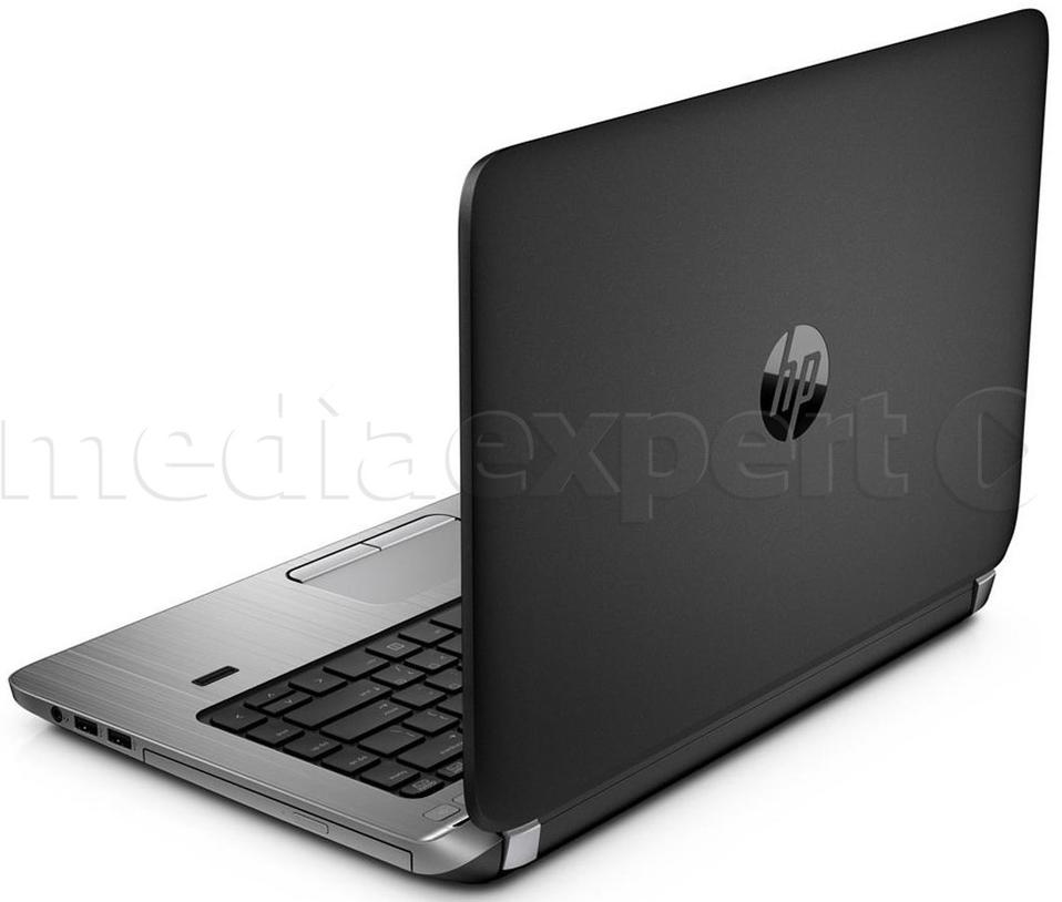 HP ProBook 440 G3 (P5R33EA) i5-6200U 4GB 500GB W7Pro HP ProBook 440 G3 (P5R33EA) i5-6200U 4GB 500GB W7Pro