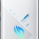 Asus ROG Phone 5 5G 8/128GB Dual SIM Biały (ZS673KS-1B011EU)