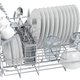 Siemens SK26E822EU