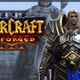 Warcraft III: Reforged