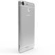 Archos 50b Cobalt Lite Grey 16GB