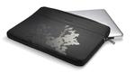 Golla Black Deal - etui do MacBooka