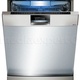 Siemens SN278I36TE