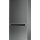 Indesit LR6 S1 X