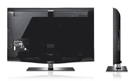 Samsung LE32B650 Samsung LE32B650
