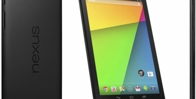 Technologiczne premiery - podsumowanie roku 2013