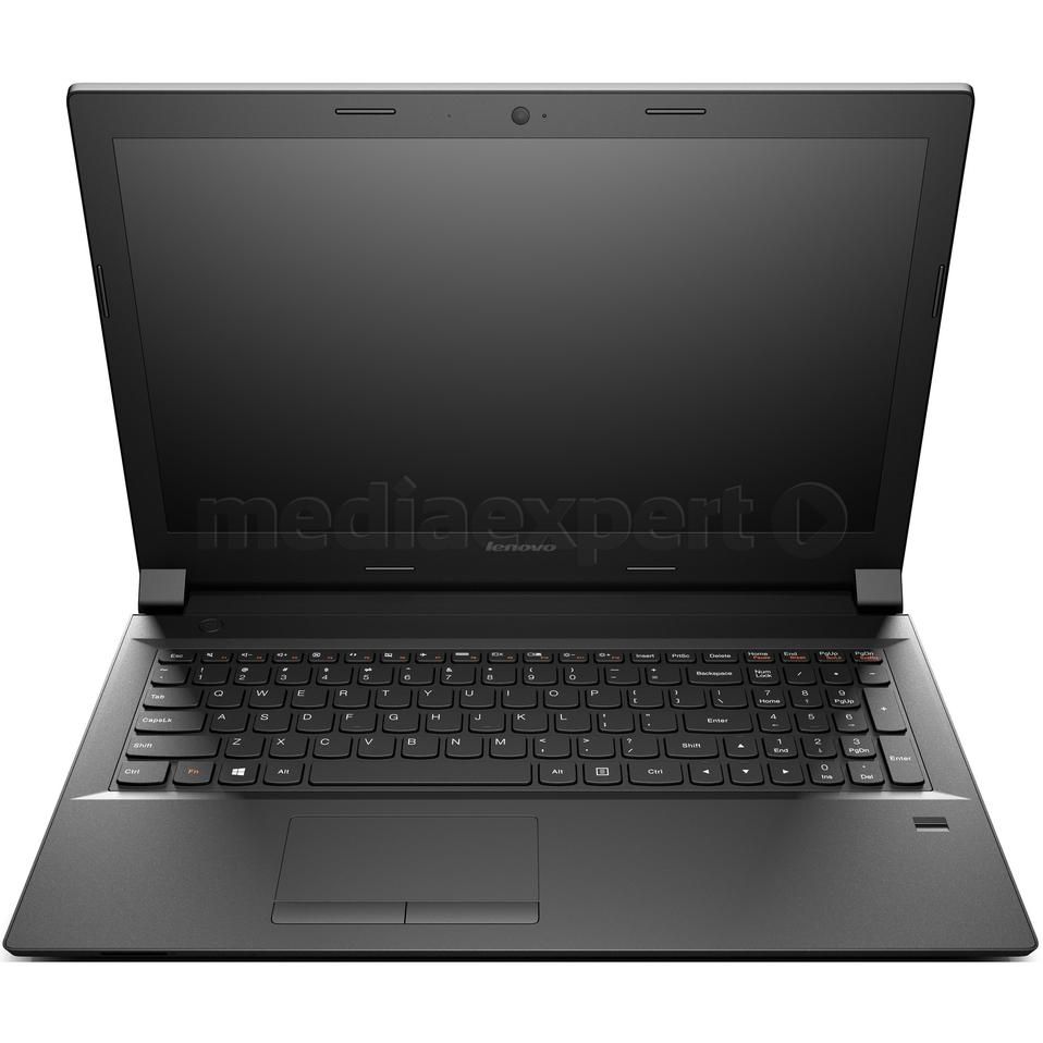 LENOVO IdeaPad B51-80 (80LM013APB) 4405U 4GB 500GB DOS
