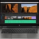 HP ZBook Studio G5 (4QH10EA)