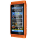 NOKIA N8 ORANGE