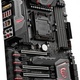 MSI X299 GAMING M7 ACK