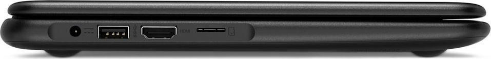 Lenovo 100e (81CY002LPB)