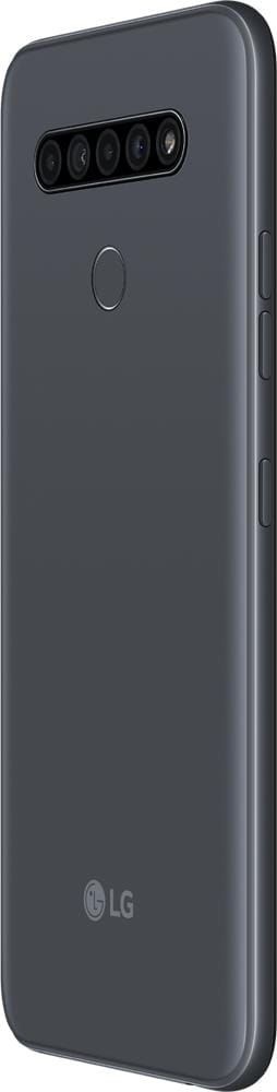 LG K41S 3/32GB Dual SIM Szary (2_305978)