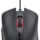Asus ROG Harrier GT300 (90XB03V0-BMU010)