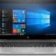 HP Inc. EliteBook 745 G5 R3-2300U W10P 128/4GB/14 3ZG90EA