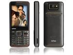 MyPhone 8815TV FOXY – telewizja w telefonie za darmo